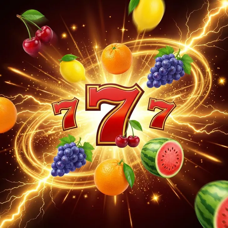 Palacebet euroleague canlı bahis oranları