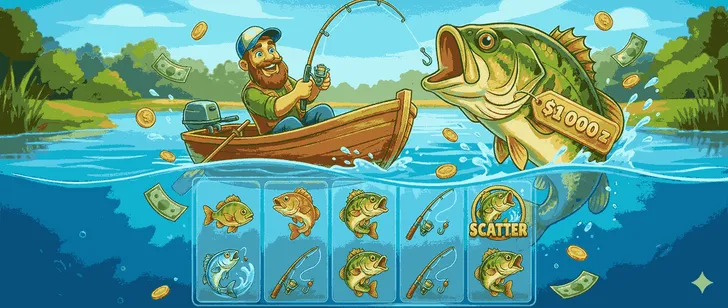 Palacebet kupon sorgulama işlemi nasıl yapılır