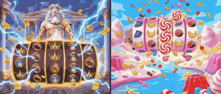 Palacebet whatsapp destek hattı 24/7