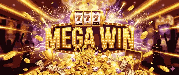 Palacebet adil oyun garantisi sertifikası