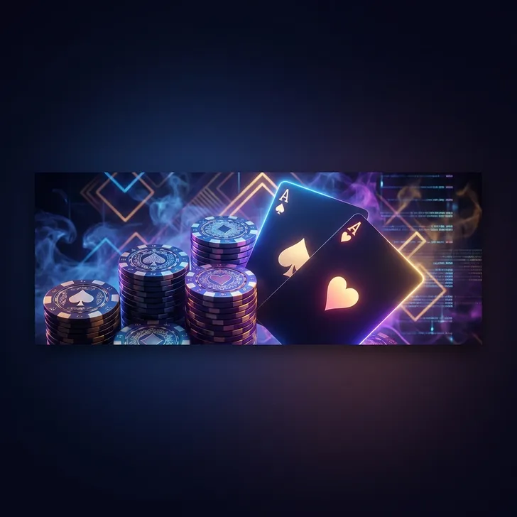 Palacebet güvenli giriş linki