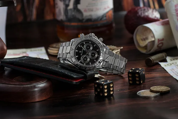 Palacebet instagram giriş bağlantısı